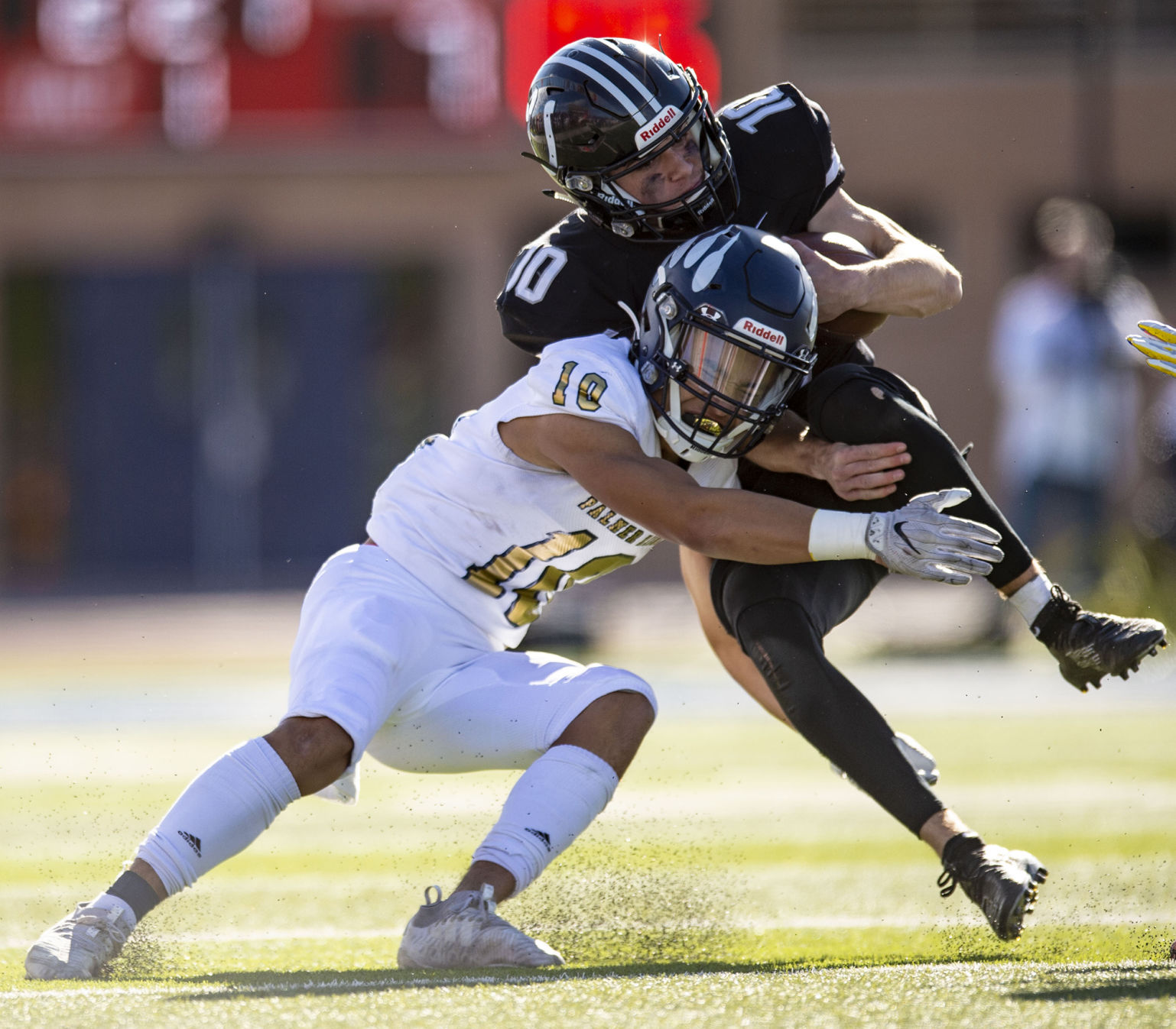120819-s-palemerridge 02.jpg